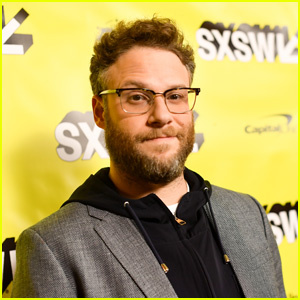 Ο Seth Rogen αποκαλύπτει ότι η συνέχεια του 'Pineapple Express' απορρίφθηκε από το στούντιο | Ταινίες, Pineapple Express, Seth Rogen