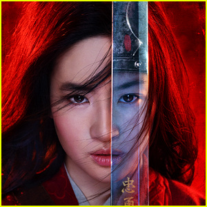 'Mulan'-soundtracks från 1998 och 2020 – Lyssna på båda versionerna här! | Filmer, Mulan, Musik
