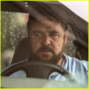 'Unhinged' Is First Movie Back From Quarantine & It's In Theaters July 1