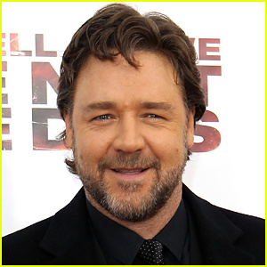 Рассел Кроу говорить про можливе'Gladiator' Sequel Pointing Out That He Possibly Wouldn't Be In It