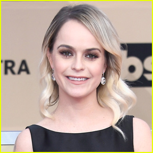 Taryn Manning Yaklaşan Gerilimde Bir 'Karen'i Canlandıracak! | Filmler, Taryn Manning
