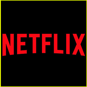 Cele mai bune 10 seriale și filme de la Netflix au fost dezvăluite pentru prima zi de film | Filme, Netflix, Televiziune