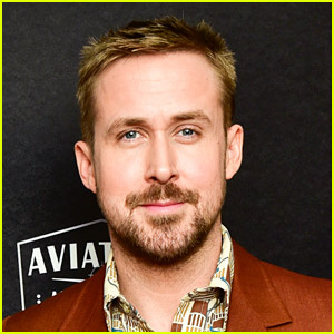 Ryan Gosling jouera 'Wolfman' dans un nouveau film pour Universal's Monsters Universe | Films, Ryan Gosling, Wolfman