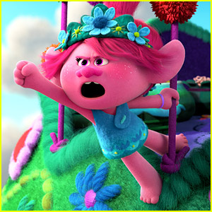 „Trolls World Tour“ debutuje v obrovských číslach počas víkendu debutového streamovania | Filmy, Trolls World Tour