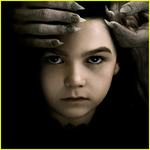 'The Turning' Becomes 21st Movie to Ever Receive an 'F' CinemaScore, Second This Year