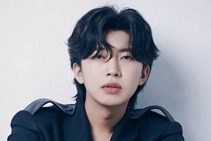 İzle: Lim Young Woong 'Music Core'da 'Do Or Die' İle İlk Galibiyeti Aldı; IVE, NCT 127, Sunmi ve Daha Fazlasının Performansları