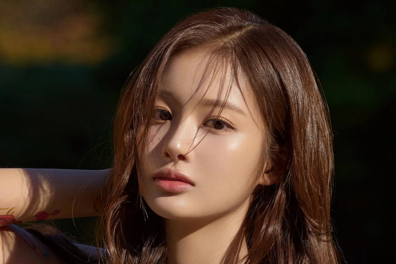 'Music Core' يستجيب لتقارير انضمام NMIXX Sullyoon كمدير فني جديد