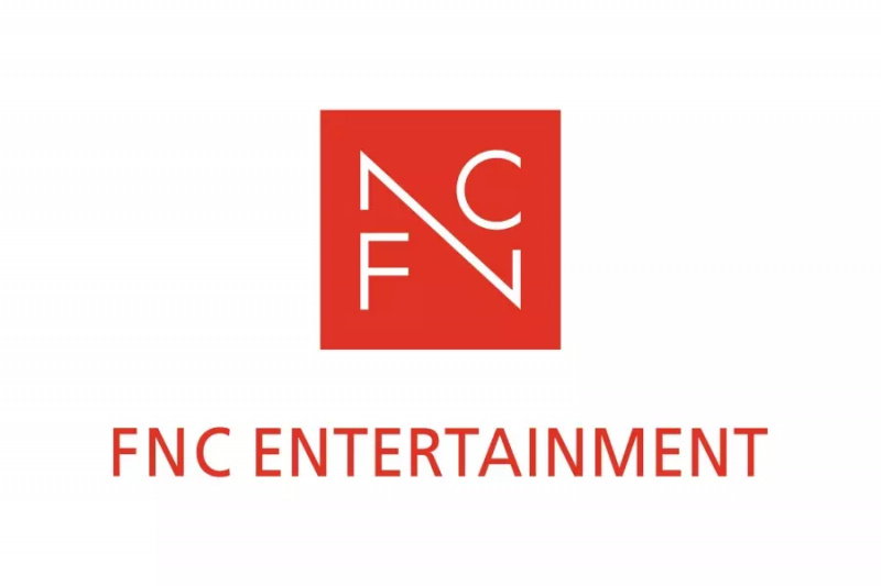 FNC debutará con una nueva banda de rock coreana por primera vez en 10 años; Abrirá para FTISLAND en el próximo concierto