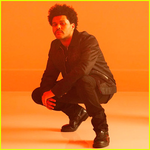 The Weeknd aconsegueix la setmana de vendes més gran del 2020 amb el debut número 1 a la cartellera 'After Hours'! | Música, The Weeknd