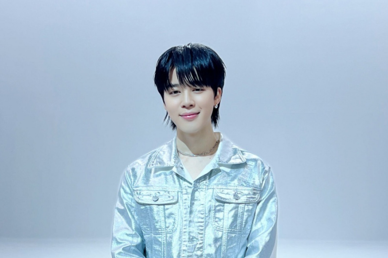 방탄소년단 지민, 'FAST X' OST 'Angel Pt. 2” Charlie Puth, JVKE, Muni Long과 함께