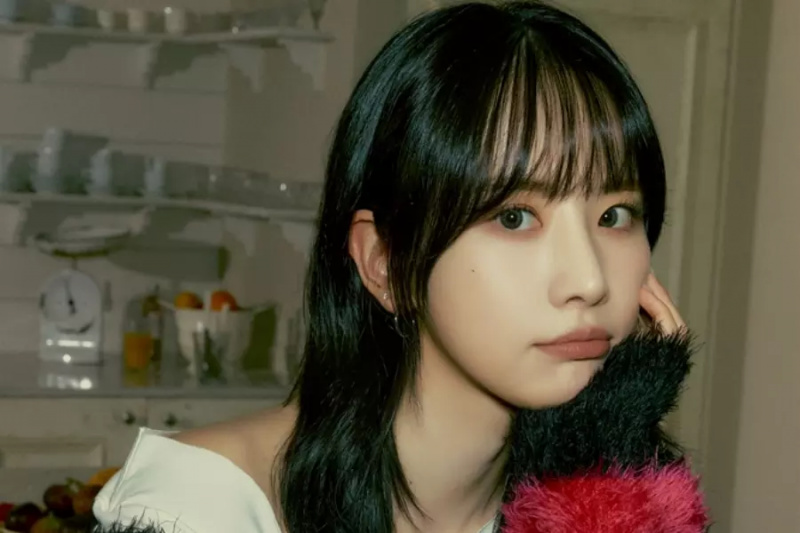 SeolA van WJSN heeft bevestigd dat hij solodebuut zal maken