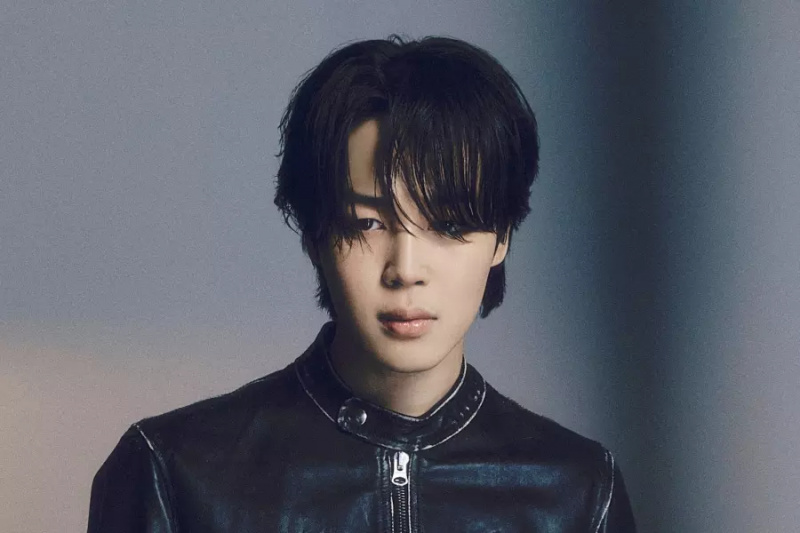 OST “FAST X” của BTS Jimin ra mắt trên Bảng xếp hạng đĩa đơn chính thức của Vương quốc Anh, phá vỡ kỷ lục đối với nghệ sĩ solo Hàn Quốc
