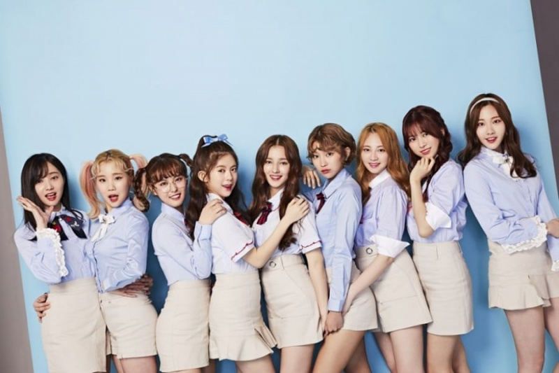 MOMOLAND เตรียมคัมแบ็คเดือนมีนาคม