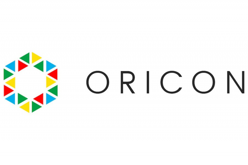 La llista de música japonesa Oricon anuncia nous llistes que reflecteixen la reproducció en temps real