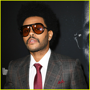 The Weeknd разкрива списък с песни за новия си албум „After Hours“ – вижте го тук! | Музика, The Weeknd