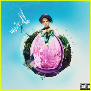 Yungblud Menyanyi Tentang Masa 'Pelik!' Dalam Kehidupan di Single Baharu – Dengar! | Muzik, yungblud