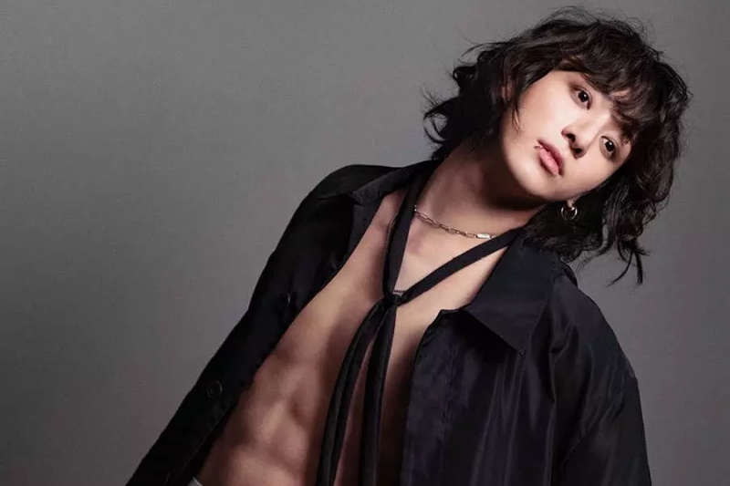 Jungkook de la BTS devine primul solist coreean de la PSY care se află în Top 40 din Top 100 de la Billboard timp de 8 săptămâni