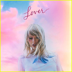 Taylor Swift, 2020년 모든 라이브 쇼 취소, 일부'Lover Fest' Shows to Be Rescheduled