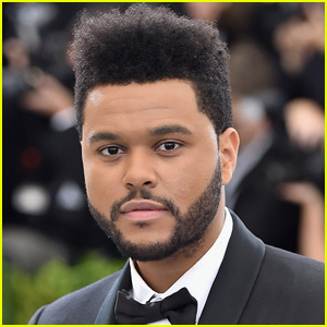 The Weeknd will ein ganzes Album für eine Künstlerin schreiben | Musik, The Weeknd