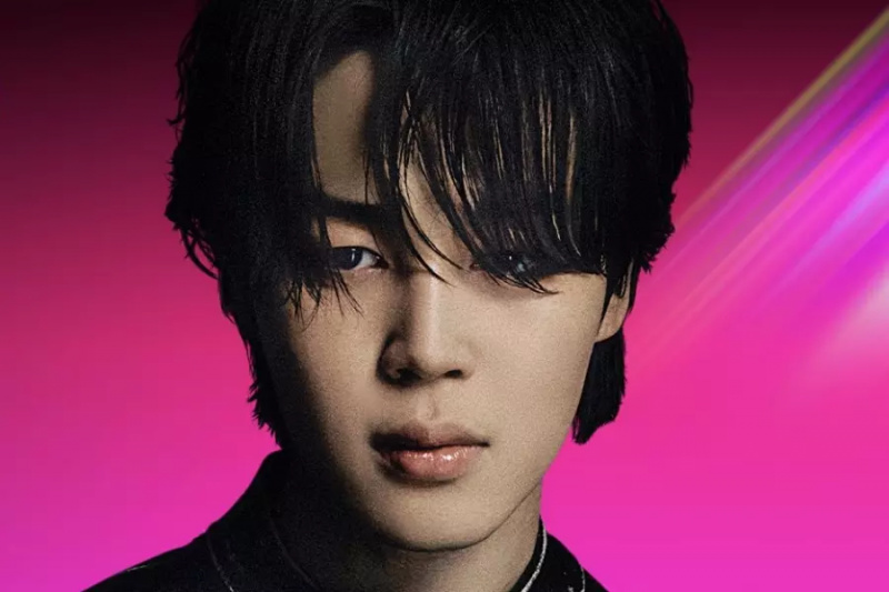 Jimin BTS Mendahului 3 Carta Papan Iklan Sebagai 'Like Crazy' Dan 'FACE' Menghabiskan Minggu Kedua Di Hot 100 Dan Billboard 200