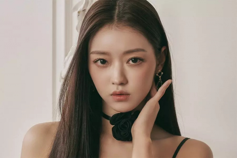 YooA de OH MY GIRL confirmé pour son retour en solo en mars