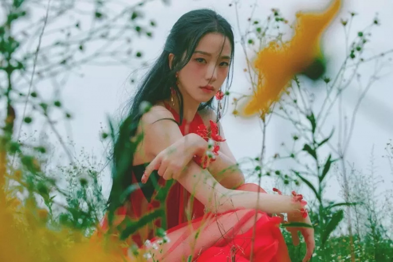 'ME' de BLACKPINK réalise les ventes de la 1ère semaine de tous les albums d'une artiste féminine dans l'histoire de Hanteo