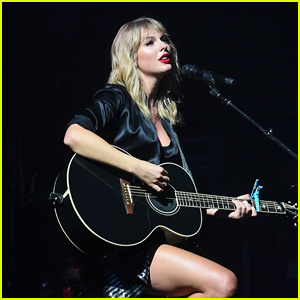 Taylor Swift 'City of Lover' 파리 콘서트: 라이브 노래를 들어보세요! | 음악, 테일러 스위프트