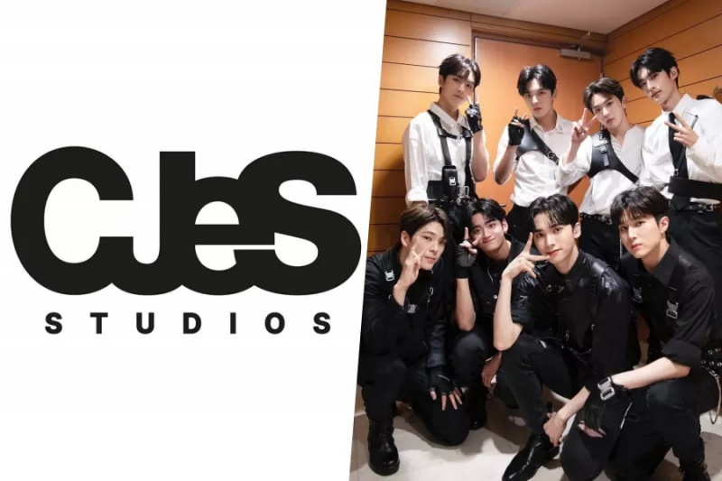 C-JeS স্টুডিও JYJ এর পর প্রথমবারের মতো নতুন বয় গ্রুপ চালু করবে
