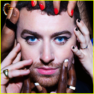 Sam Smith 'To Die For' Albüm Kapağını Açıkladı! | Müzik, Sam Smith