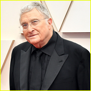 Randy Newman escribe e interpreta la canción de cuarentena llamada 'Stay Here' - ¡Escuche! | Música, Randy Newman
