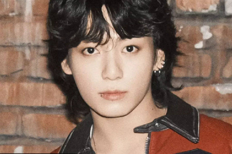 Jungkook batte il record dei BTS per la canzone con il maggior numero di settimane al numero 1 nella Billboard Global 200 per gruppo coreano