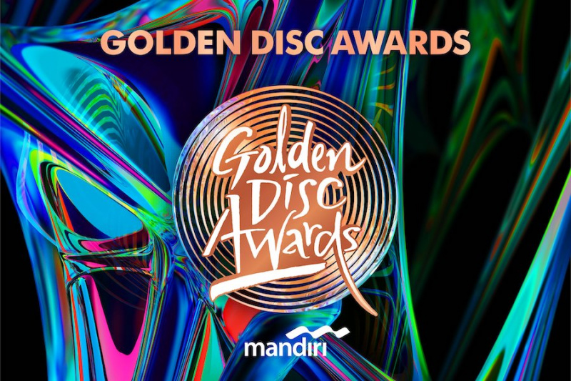 La 38a edició dels Premis Disc d'Or anuncia els nominats