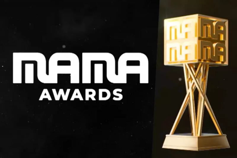 2023 MAMA Awards ανταποκρίνεται σε αναφορές ότι πραγματοποιήθηκε στο Tokyo Dome