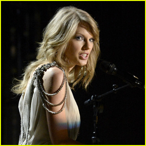 Vydavateľstvo Taylor Swift ani nevedelo o „Folklóre“ | Hudba, Taylor Swift
