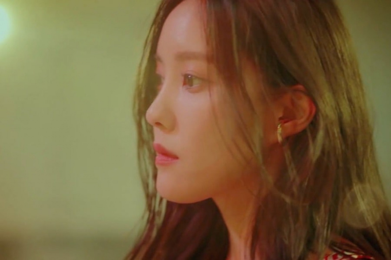 Cập nhật: T-ara’s Hyomin xem trước MV “U Um U Um” với video giới thiệu hấp dẫn