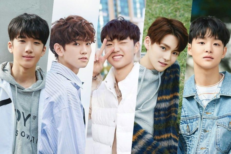 YG annonce que le dernier membre fera ses débuts dans le 2e groupe de garçons de 'YG Treasure Box'