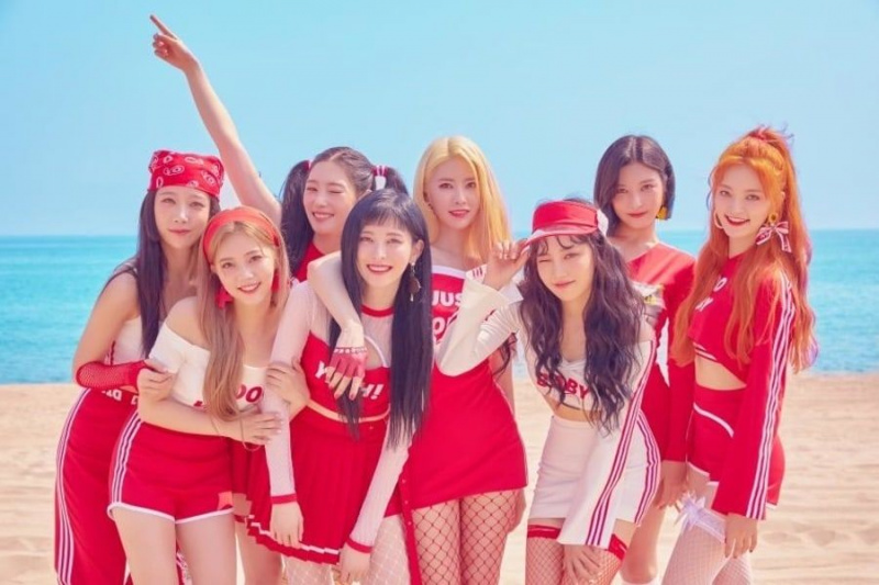 DIA bevestigt plannen voor comeback in maart