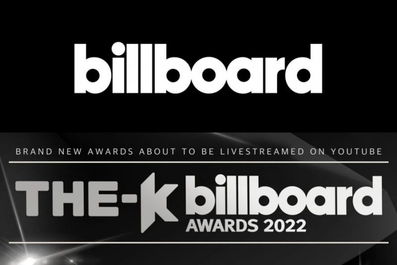 Billboard zavádí „THE-K Billboard Awards“, aby zdůraznily úspěchy K-popových umělců