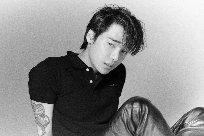Panoorin: Nag-drop ng Bagong Musika ang ONE Via Instagram