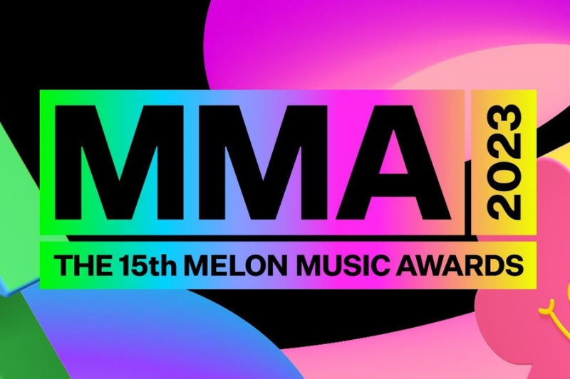 Melon Music Awards 2023 обявява номинираните за Топ 10 + Гласуването започва