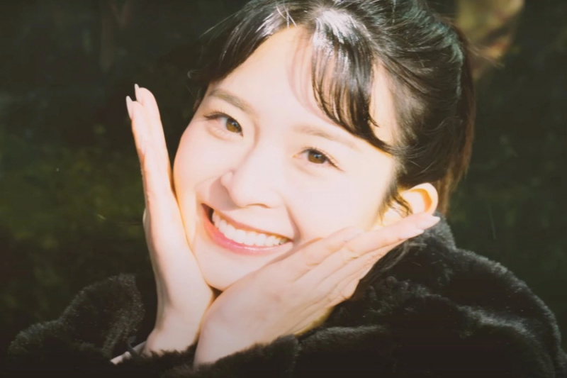 观看：“少女星球 999”选手 Kamimoto Kotone 宣布成为即将到来的女子组合 tripleS 的最新成员