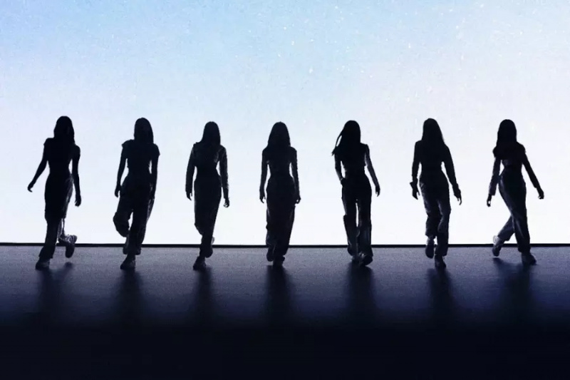 YG ประกาศวันเดบิวต์ของ BABYMONSTER ด้วยทีเซอร์อย่างเป็นทางการ