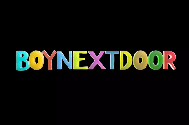 Urmărește: Noul grup de băieți al lui Zico BOYNEXTDOOR lansează conturi de rețele sociale + lansează teaserul de debut