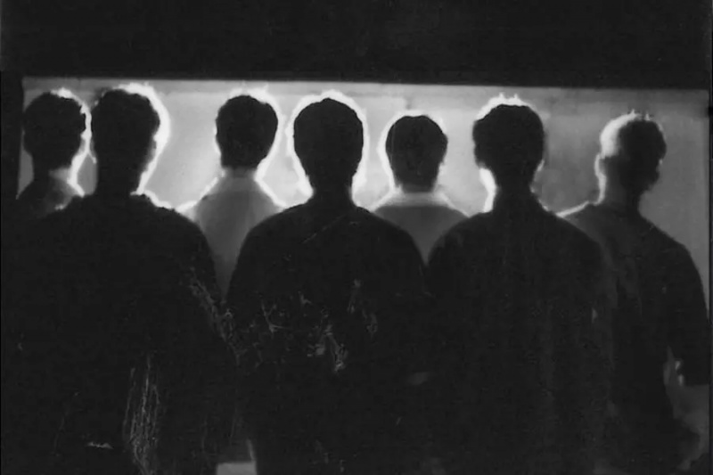 Saksikan: Grup Baru FNC AMPERS&ONE Dengan Mantan Kontestan “Boys Planet” Mengungkapkan Tanggal Debut dan Teaser