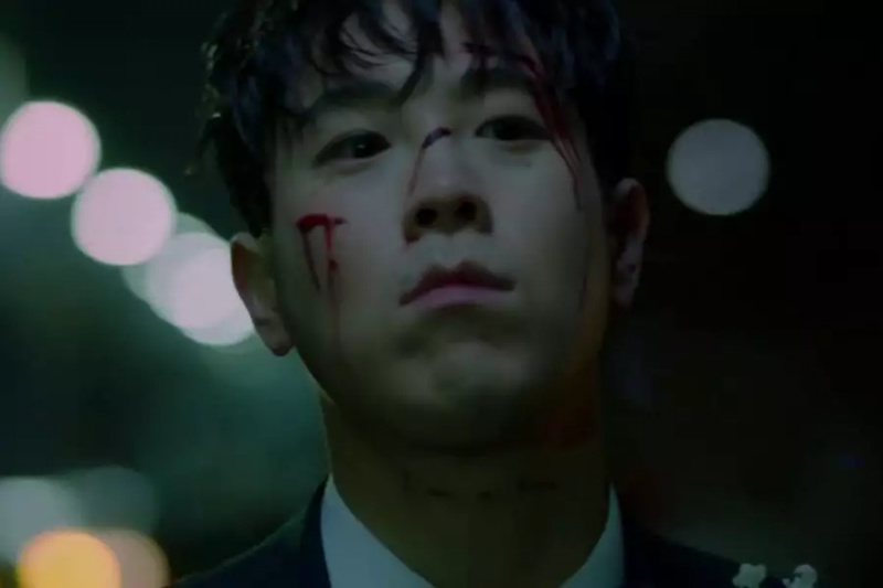 Mira: Block B BASTARZ hace su esperado regreso con “Help Me”