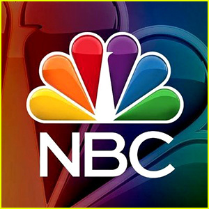  NBC разкрива есенната телевизионна гама с'Law & Order', 'The Voice', 'This Is Us' & More