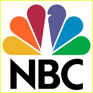 NBC дебютує в телевізійному розкладі на осінь 2020 року – дізнайтеся, коли вийдуть шоу! | NBC, телебачення