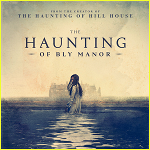 Pencipta ‘The Haunting of Hill House’ Sedia Menghantui Peminat dengan Siri Netflix Baharu – Dapatkan Pandangan Pertama Anda! | Netflix, Oliver Jackson-Cohen, The Haunting of Bly Manor, The Haunting of Hill House, Victoria Pedretti