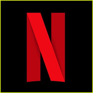 Film Hari Valentine untuk Streaming di Netflix | Netflix, Slideshow, Hari Valentine