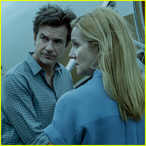 ‘Ozark’ endet auf Netflix, verlängert für die vierte Staffel | Netflix, Ozark, Fernsehen